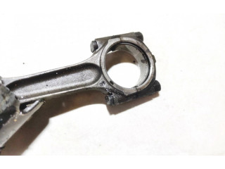  Поршень с шатуном    Peugeot 307  