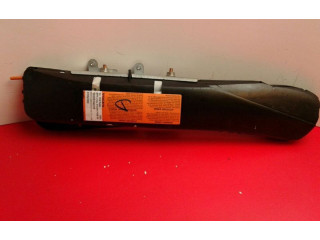 Подушка безопасности водителя 09475442   Volvo V70