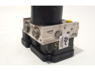 Jednotka ABS 89540B1010, 44510B1011   Subaru Justy 2007