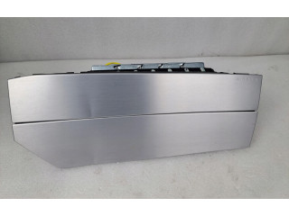 Подушка безопасности пассажира CR3363044A74   Ford Mustang V