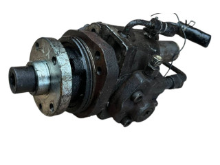 Vstřikovací čerpadlo 16700AW420, HU2940000150   Nissan X-Trail T30     