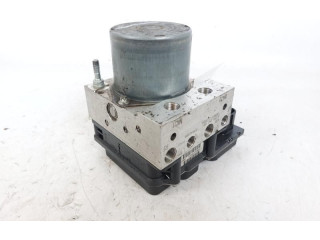 Jednotka ABS 0265951909, 0265951909   Fiat Fiorino 2007