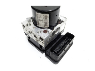 Jednotka ABS 00051901331, 10021207214   Alfa Romeo Giulietta 2012