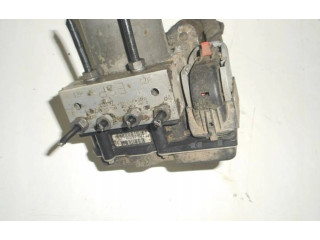 Jednotka ABS 8K0907379AG, 8K0614517H   Audi A5 8T 8F 2007