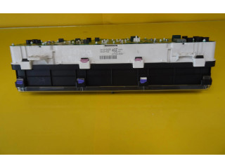 Přístrojová deska  Suzuki Baleno EG 2000 3410064GE0, 341005GA  