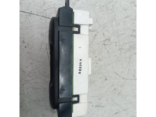 Дисплей    MR189269   Mitsubishi Colt