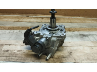 Vstřikovací čerpadlo 0445010517, 7810696   BMW 5 F10 F11  pro naftový motor 2.0  