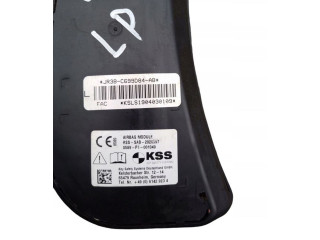 Подушка безопасности в сиденье JR3BC699D84AB   Ford Mustang VI