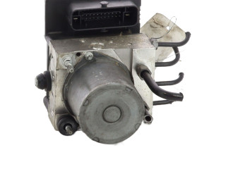 Jednotka ABS 9677031780, 1611241380   Peugeot 508 2014