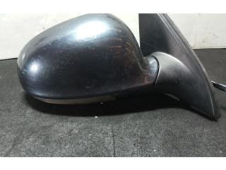 Zpětné zrcátko  Volkswagen Jetta V   010836  