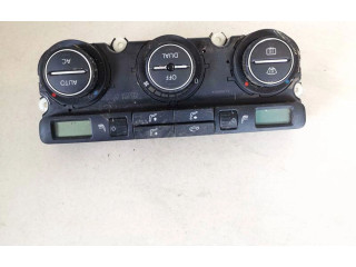 Блок управления климат-контролем 1k0907044de, 5hb010106-05   Volkswagen Tiguan