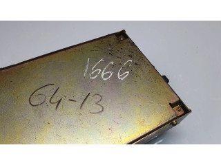 Блок управления АБС RFG518701C, 4079013632   Mazda 626