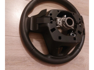 Volant Toyota Corolla E210 E21 2020 451000Z230  