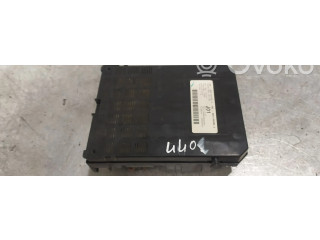 Блок предохранителей 9651197380A   Citroen C5    