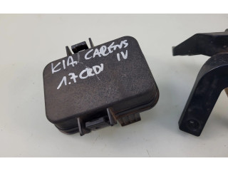  Pojistková skříňka 91941-A4210   KIA Carens III 2015