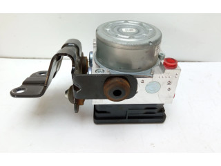 Jednotka ABS 58900G6820   KIA Picanto 2021