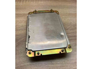 Řídící jednotka 237105M311, 0281010708   Nissan X-Trail T30 2001