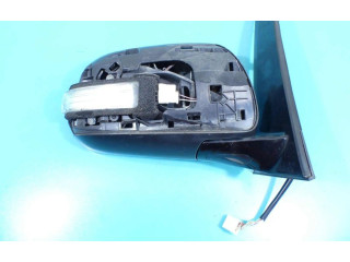 Zpětné zrcátko  Toyota Sienna XL30 III 2011  IMPRK1257039  