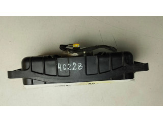 Подушка безопасности для колен 8V0880204J, 40372572232   Audi A3 S3 8V