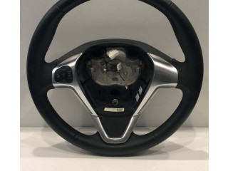 Руль Ford B-MAX  2012 - 2020 года       