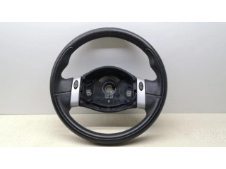 Volant Mini One - Cooper R50 - 53 2004 2375R5014  