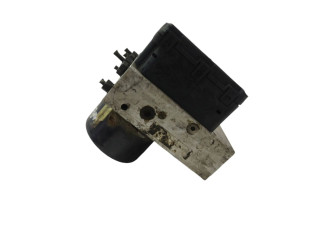 Jednotka ABS 7M0614111T, 1J0907379E   Volkswagen Sharan 1998