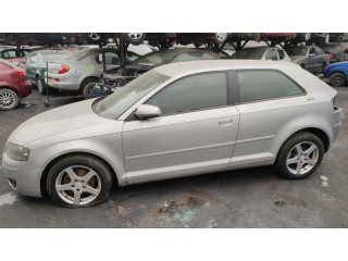 Подрулевой шлейф SRS 1K0959653, ANILLOAIRBAG   Audi A3 S3 8P