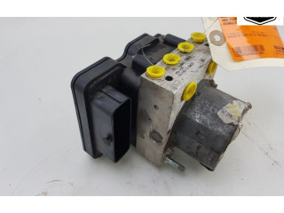Блок АБС 476607188R, 476601356R   Renault  Kadjar  2015 -  года