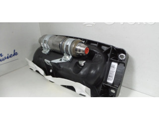 Подушка безопасности пассажира A1768600002   Mercedes-Benz GLA W156