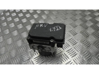 Jednotka ABS 0265231603, VD10844   Honda FR-V 2008