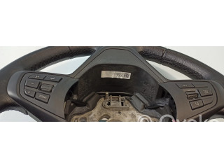 Volant BMW X1 F48 F49 2017 029256, 32306860356  
