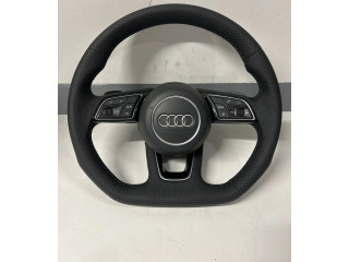 Volant Audi A5 2019 8w0419091df, 8w0880201ar  