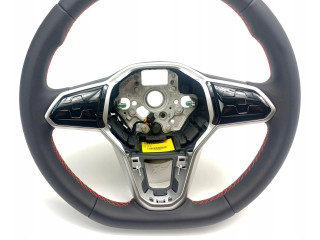 Volant Volkswagen ID.4 2021 10A419089R  