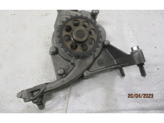Řídící jednotka 9831294580   Peugeot 307 2008