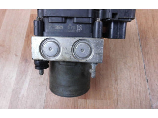 Jednotka ABS 00519870330, 519870330   Citroen Jumper 2015