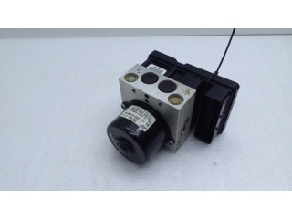 Блок АБС 7M3907379G, 7M3614111Q   Ford  Galaxy  2000-2006 года