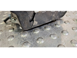 Jednotka ABS 6850226, 6850230   BMW X1 E84 2011