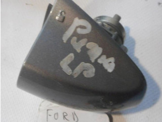 Řídící jednotka M1T1-12A650-AA, 0281037085   Ford Puma 2020