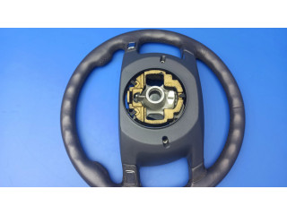 Руль BMW 7 E65 E66  2001-2008 года 676175001, SL676175801M      