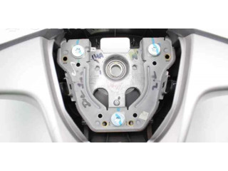 Volant Hyundai i20 (PB PBT) 2008 561131J700  