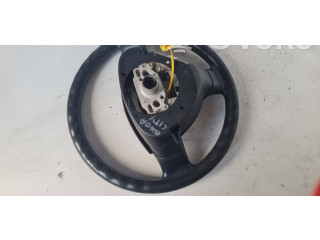 Volant Honda City 2002 77800SELT8, H0Y051646  