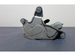 Моторчик заднего дворника 259600-3090, 259600-3090    Suzuki Baleno IV