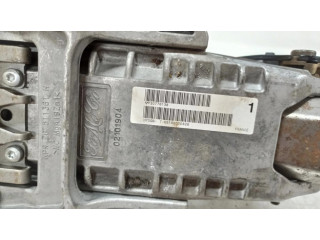    Рулевая рейка 511361H, 30776138   Volvo V50 2004-2007 года