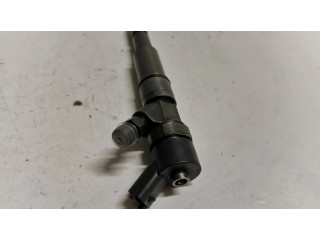 Vstřikovač 0445110049   BMW 5 E39  pro naftový motor 2.5  