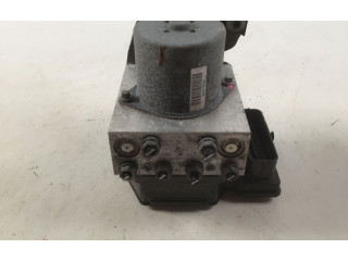 Jednotka ABS 3AA614109N   Volkswagen PASSAT B7 2010