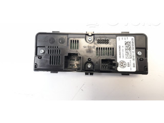 Блок управления климат-контролем 3G0907049D   Volkswagen Passat Alltrack