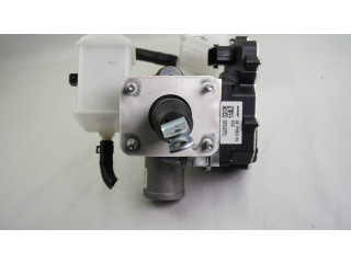 Jednotka ABS 58500G5710, BH60164M03   KIA Niro 2016