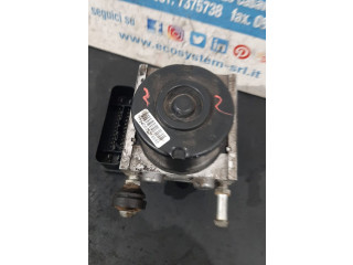 Jednotka ABS    Nissan Pixo 2009