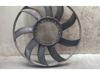 рейка  Колонка рулевая 4A0121301   Audi 100 S4 C4 1990 - 1995 года