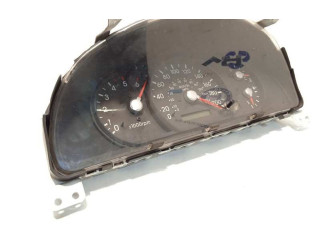 Панель приборов 940033E280   KIA Sorento       
